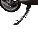 Black Sidestand for Vespa Primavera & Sprint - image 2