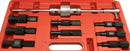 Blind Bearing & Bushing Remover Set - image 2