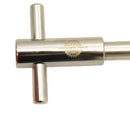Blind Bearing & Bushing Remover Set - image 3