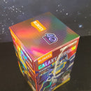 Blokees Transformers Galaxy Series 03 Autobot Run 2024 Edition 1:1 Magic Cars 1