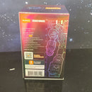 Blokees Transformers Galaxy Series 03 Autobot Run 2024 Edition 1:1 Magic Cars 3