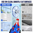 Spider Web Shooter Toy for Kids - USB Rechargeable Wrist Launcher with Auto Reel Magic Cars 1