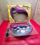 Purple Finger Beats Electronic Drumming Toy FB002 Magic Cars Variant 0