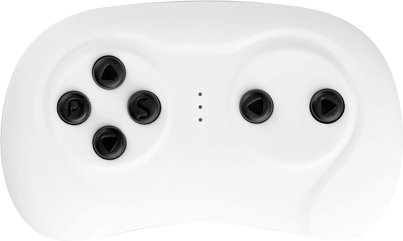 Bluetooth Remote and CSR Control Box for Kids' Powered Wheels Ride-On Car Magic Cars 1