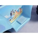 6V Bluey Kids ATV Quad Ride-On Toy with Rechargeable Battery, Powerful and Safe Design Magic Cars 7
