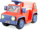 6V Electric Ride-On Car for Toddlers with Charger and Display Model Magic Cars Variant 0