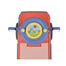 Bluey Interactive Foot-to-Floor Push Ride-On Car for Toddlers Ages 1–3 Magic Cars 5
