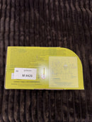 Bluey Interactive Talking Game: Pass the Parcel Hot Potato for 2-9 Players Magic Cars 4