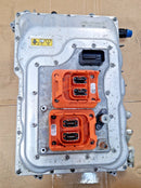 Voltage Converter Inverter for BMW i3 Model 1860142 OEM Magic Cars 0