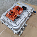 Voltage Converter Inverter for BMW i3 Model 1860142 OEM Magic Cars 3