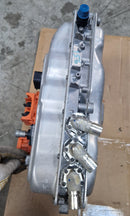 Voltage Converter Inverter for BMW i3 Model 1860142 OEM Magic Cars 4