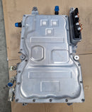 Voltage Converter Inverter for BMW i3 Model 1860142 OEM Magic Cars 5