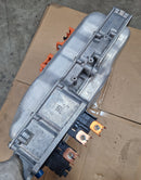 Voltage Converter Inverter for BMW i3 Model 1860142 OEM Magic Cars 6