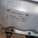 Voltage Converter Inverter for BMW i3 Model 1860142 OEM Magic Cars 7