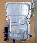 BMW i3 Voltage Converter Inverter 1927116 OEM Replacement Magic Cars 3