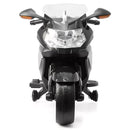 12V Electric Ride-On Motorcycle for Kids Magic Cars 3