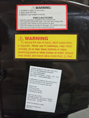 3-Wheel Battery-Powered Kids Motorcycle Trike for Ages 18 to 36 Months Magic Cars 5