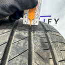 2013 BMW X3 F25 Alloy Wheel Set Fits Part Numbers 7844250 29503807 Magic Cars 11