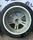 2013 BMW X3 F25 Alloy Wheel Set Fits Part Numbers 7844250 29503807 Magic Cars 7