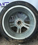 2013 BMW X3 F25 Alloy Wheel Set Fits Part Numbers 7844250 29503807 Magic Cars 8