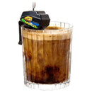 Nautical Themed Coffee Stirrer Duo - Quirky Gadgets for Enthusiastic Coffee Drinkers Magic Cars 4