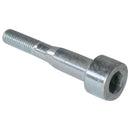 Bolt, Carburetor (w/ Allen Head) for PX Genuine Stella