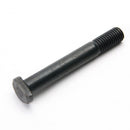 Bolt, Case, Short-Lrg Frame