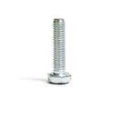 Bolt, Clutch Cover - image 2
