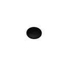 Bolt Cover, Go. Max for CSC Go., GY6 50cc (139QMB) Scooters