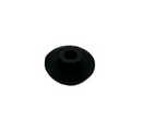 Bolt Cover, Go. Max for CSC Go., GY6 50cc (139QMB) Scooters - image 2