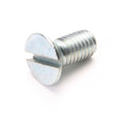 Bolt, Cylinder Shroud-VSE