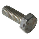 Bolt (Fuel Tank) for Vespa P Series