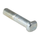 Bolt, Kickstart NOS - image 2