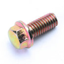 Bolt (Oil Separator) for GY6, Chinese