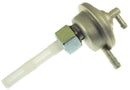 Bolt On Fuel Valve M16x1.50