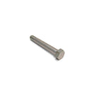 Bolt, Rear Shock - image 2