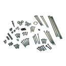 Bolt Set for GY6 125/150cc Engines