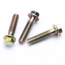 Bolts (M6x25 Set, 3 PCS) for GY6