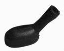 Boot (High Tension Coil) for Vespa LF