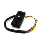 Bosatta Switch (6V W/O Indicators) for P Series