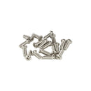 Bottom Cover Screws for Segway Ninebot MAX G30