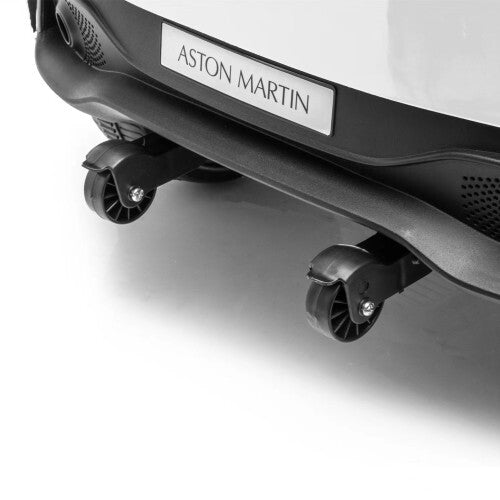 12V Dual-Drive Remote Control Electric Ride-On Car for Boys and Girls Magic Cars 24