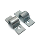 Bracket (Centerstand, RH+LH Pair) for Small Frame Vespa