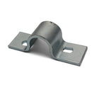 Bracket (Centerstand, RH+LH Pair) for Small Frame Vespa - image 2