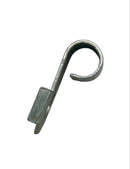 Bracket for Genuine Stella 4T/2T