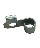 Bracket for Genuine Stella 4T/2T - image 2