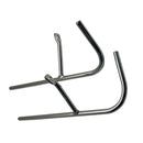 Brackets, People 150 - image 2