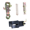 Brake Arm Repair Kit for GY6
