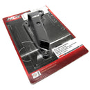 Brake Caliper Adapter (B4) for Honda Ruckus