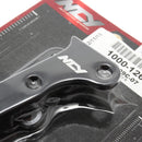 Brake Caliper Adapter (B4) for Honda Ruckus - image 2
